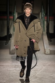 Look 29