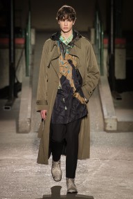 Look 31