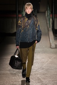 Look 33