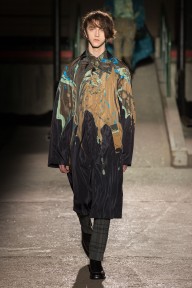 Look 34