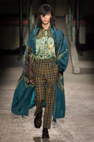 Look 35