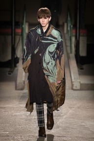 Look 36
