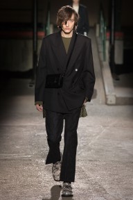 Look 37