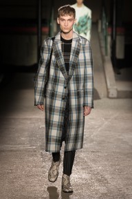 Look 39