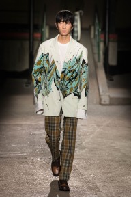 Look 40