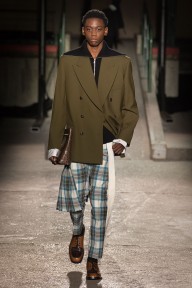 Look 41