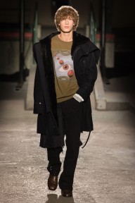 Look 42