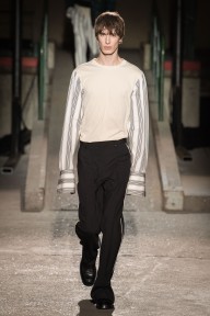 Look 44