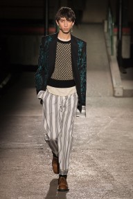 Look 45