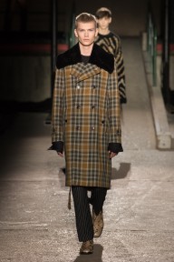 Look 46