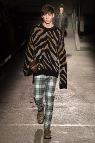 Look 47