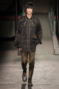 Look 48