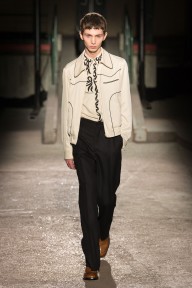 Look 49
