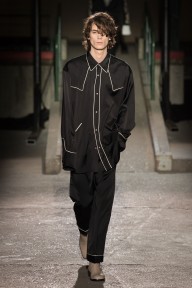 Look 50