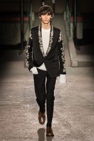 Look 51