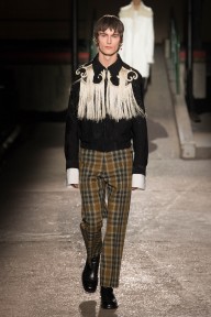 Look 52