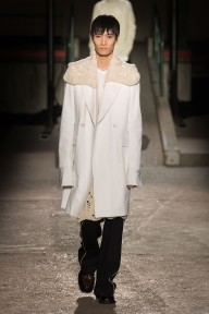 Look 53