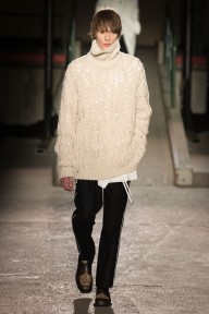 Look 54