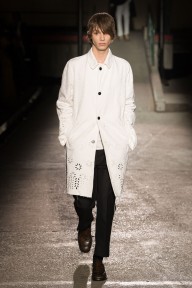 Look 55