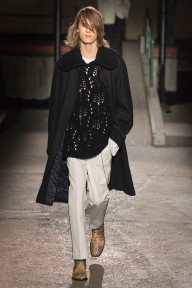 Look 56