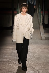 Look 57