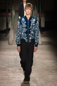 Look 58