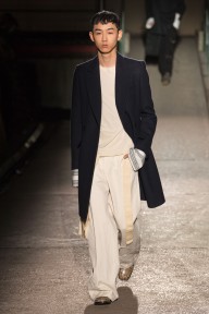 Look 59