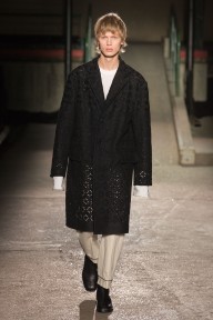 Look 61