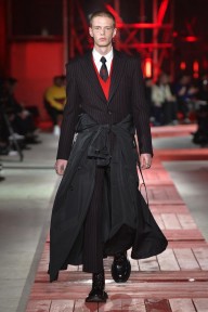 Look 2