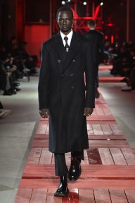 Look 3