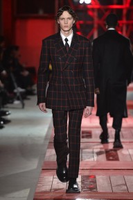 Look 5