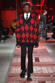 Look 6