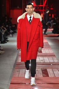 Look 7