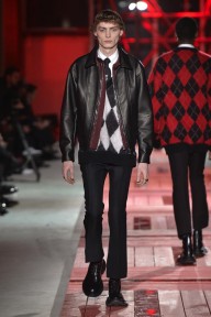 Look 8
