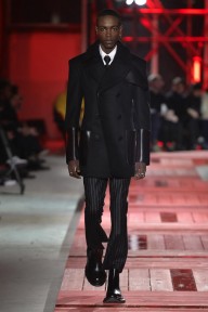 Look 9