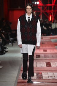 Look 10