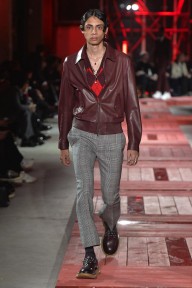 Look 14