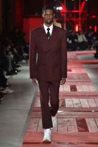 Look 15