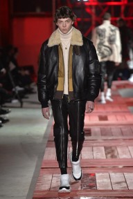 Look 20