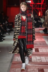 Look 21