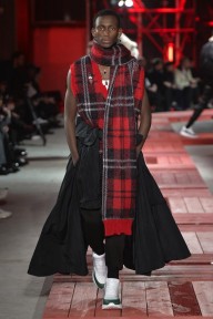 Look 22