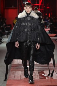 Look 26