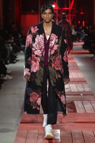 Look 27