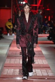 Look 35