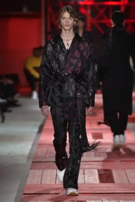 Look 36