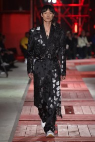 Look 37