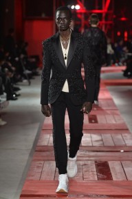 Look 38