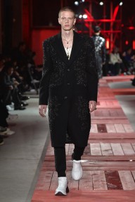 Look 39