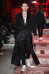 Look 40