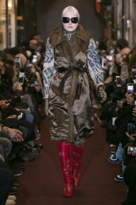 Look 1